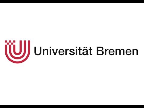 Künstliche Intelligenz in der Steuerung von Finanzkonzernen: Einblicke aus der Praxis