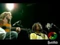 Ponto de Equilbrio (Acústico) - Quem sabe ...