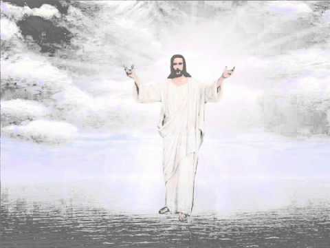 Fratele Gavrilas - Cobori Isuse intre noi