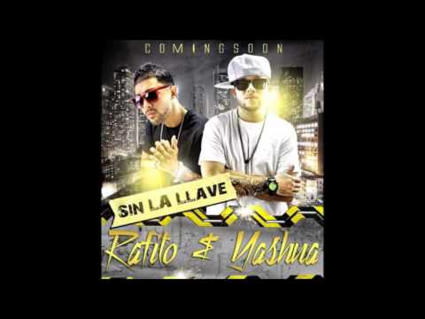 Rafito Y Yashua - Freaky