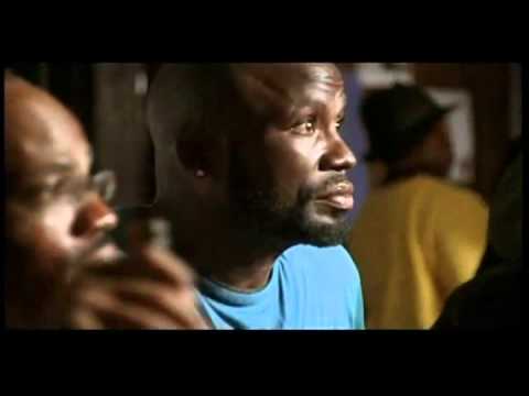 Treme Season 1 - Trailer