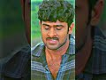 Varsham Movie Short Video Teligu