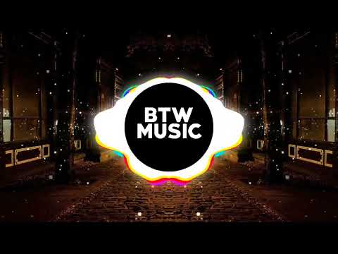 Dxrk ダーク - RAVE (BTW MUSIC)