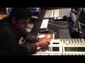 A.R.Rahman Infinite Love Remix (K-Kov) 