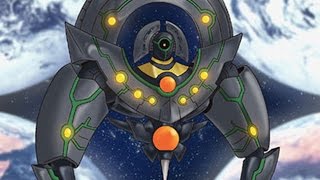 The Dark Lord World Lock : No Draw Phase, No Turn, No Yugioh played. GG, You Just Lose