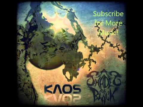 Shades Of Black - 30 Years [HD]