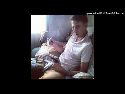 Yung beef - Crimen Organizado (Filtrado)