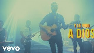 The Mills - Adios (O El Hombre Que Duda) (Video Oficial)