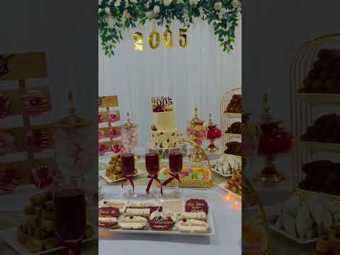 Welcome 🤗 Zakee #funny #lifeisbutadream #love #theothersideofmakebelieve #haveitoldyoulatelythatil