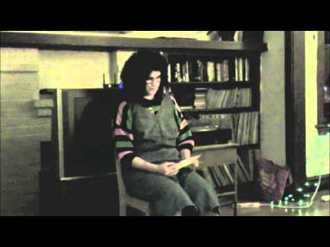 Liz Lemon, "Live at Que Pasa, Calabaza?"