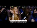 [VIETSUB] LITTLE WHITE LIES - ONE DIRECTION