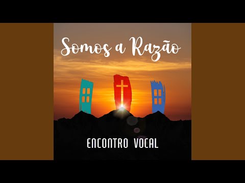 Somos a Razão