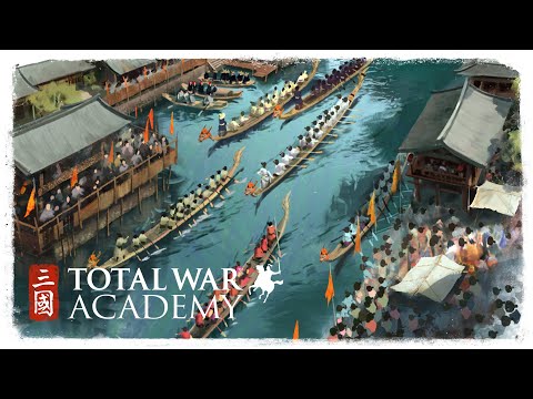 How do I manage public order?