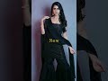 South Indian Actress Model Celebrity Gehna Sippy Cute Erotic Photo Glimpses New