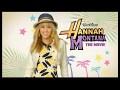 Hannah Montana The Movie Wii Part 1