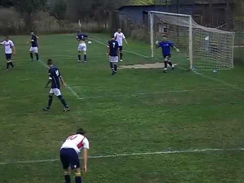 Ocazie pentru Victoria Calan