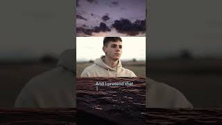 Download lagu status whatsApp 'not you' #fyp #short mp3 Download lagu status whatsApp 'not you' #fyp #short mp3