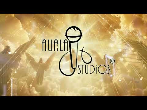 Ou li peni Jesus wange (Shafa Auala)