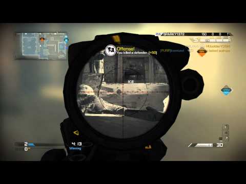 Triple hs new map dlc ts temp