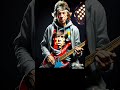Bill Wyman's the Rolling Stones bassist controversial marriage to teenager Mandy Smith!!!