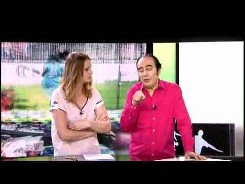 download lagu mp3 mp4 France Pierron, download lagu France Pierron gratis, unduh video klip France Pierron