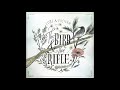 Always Want You (Audio) | Lori McKenna