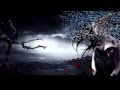 JOZEPH - EL CHEM SIRI QEZ 