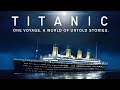 ‏Titanic Full Movie HD فلم تايتنك كامل مترجم