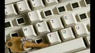 Violencia Machista - Ska-P