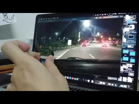 OpenCV with Python! Ep15. Drawing Shapes!