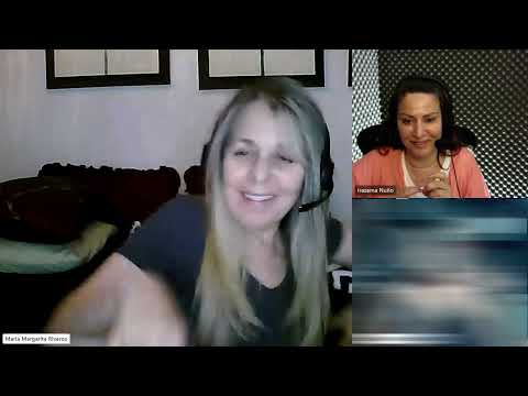 1251 Kathya Demonio robo de energía sexual Hipnosis Regresiva  Irazema Nuño