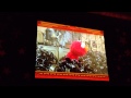 Sesame Street At USJ
