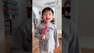 Download lagu Yes papa 👶🏻❤️🤣👧🏻😱✅🚀 mp3 Download lagu Yes papa 👶🏻❤️🤣👧🏻😱✅🚀 mp3