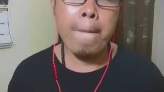 Download lagu Surga dunia.voc hanafi--novie shoraya..lirik dan lagu karya rano karno feat ria irawan mp3 Download lagu Surga dunia.voc hanafi--novie shoraya..lirik dan lagu karya rano karno feat ria irawan mp3