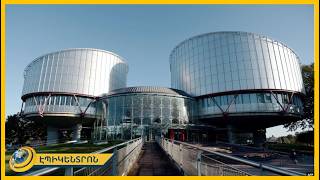 Հայրենական պատերազմում չեն գլխատում զինվորներին, ձեռքերը չեն կտրում. ՄԻԵԴ վճիռը կոտրում է Բաքվի միֆը