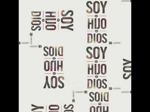 amigo es para ty. Jair Rojas