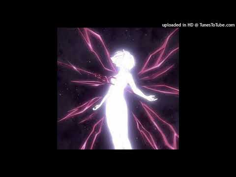 [free] *beatswitch* breakcore x glitchcore dnb type beat [[prod toxicksin]]