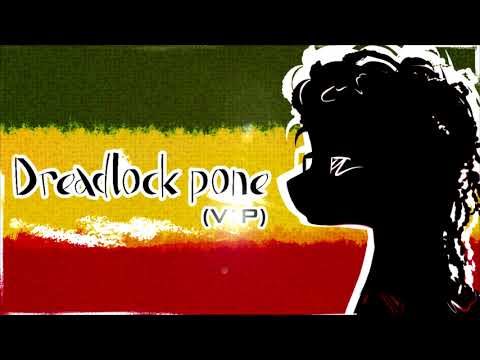 FelonOnBass - Dreadlock Pony [Vip]