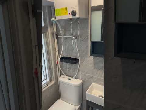 Lung Hong Mansion Youtube Video