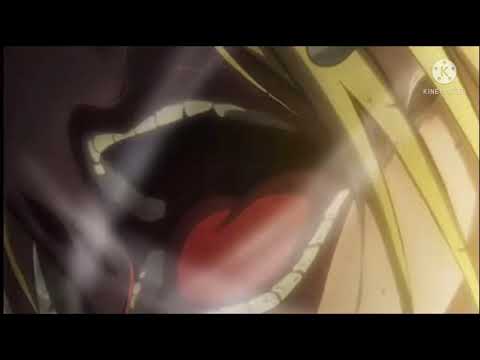 It’s all part of Erwin’s fail-safe plan