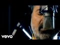 Francesco Guccini Lettera