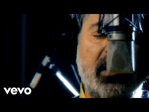 Significato della canzone Lettera di Francesco Guccini