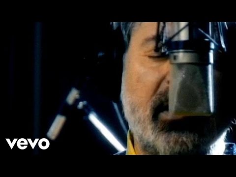 Video per il significato della canzone Lettera di Francesco Guccini