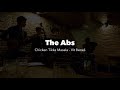Koncert ArtCafé - The Abs