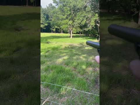 Maxim Defense MKIV-SD with Trijicon RMR HD reflex sight