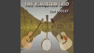 Baby, You&#39;ve Been On My Mind