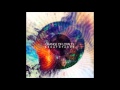 Change Of Loyalty - The Pressure (Track 07 ...