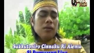 Download lagu Lagu bugis-saraddasi mp3 Download lagu Lagu bugis-saraddasi mp3