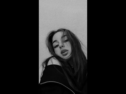 Kumi x TKM - ARIZONA (Long Version)