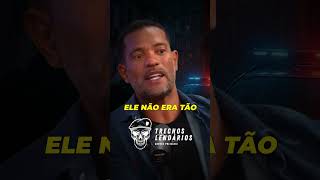 SEELOKO, num compensa (entrar na PM) #shorts